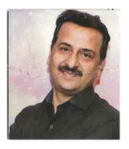 S.S.D. SOAP INDUSTRIES 