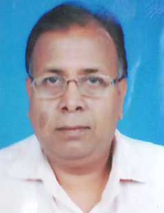 SAURABH TRADERS SAURABH TRADERS