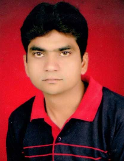 JINKUSHAL INDUSTRIES JINKUSHAL INDUSTRIES