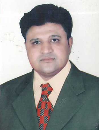 JAY PRAHALLAD MEDICAL STORES JAY PRAHALLAD MEDICAL STORES