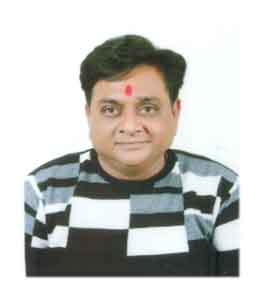 AJAY METAL STORES