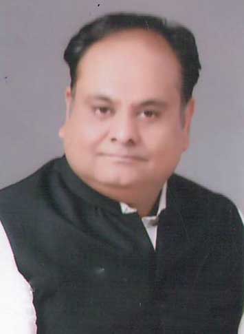 RASOI PATRA BHANDAR